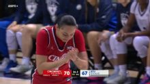 Cincinnati Bearcats vs. BYU Cougars: Game Highlights