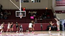 North Alabama Lions vs. Bellarmine Knights: Game Highlights