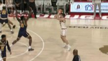 Murray State Racers vs. Illinois State Redbirds: Game Highlights