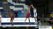 Ball State Cardinals vs. Buffalo Bulls: Game Highlights