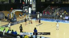 Delaware Blue Hens vs. Florida International Panthers: Game Highlights