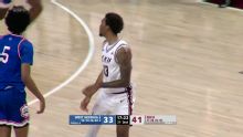 West Georgia Wolves vs. Eastern Kentucky Colonels: Game Highlights
