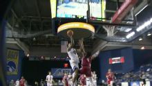 Western Kentucky Hilltoppers vs. Delaware Blue Hens: Game Highlights