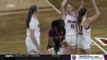 Central Michigan Chippewas vs. Miami (OH) Redhawks: Game Highlights
