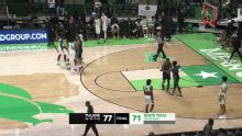 Tulane Green Wave vs. North Texas Mean Green: Game Highlights