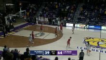Southern Indiana Screaming Eagles vs. Western Illinois Leathernecks: Game Highlights