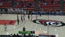 San Francisco Dons vs. Pacific Tigers: Game Highlights