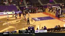 Incarnate Word Cardinals vs. Northwestern State Lady Demons: Game Highlights