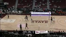 Florida Gators vs. Mississippi State Bulldogs: Game Highlights