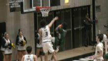Binghamton Bearcats vs. Bryant Bulldogs: Game Highlights