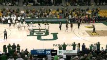 Scott's 22 points helps 15th-ranked Baylor women bounce back in 74-60 win over Arizona