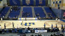 UC Davis Aggies vs. UC Riverside Highlanders: Game Highlights