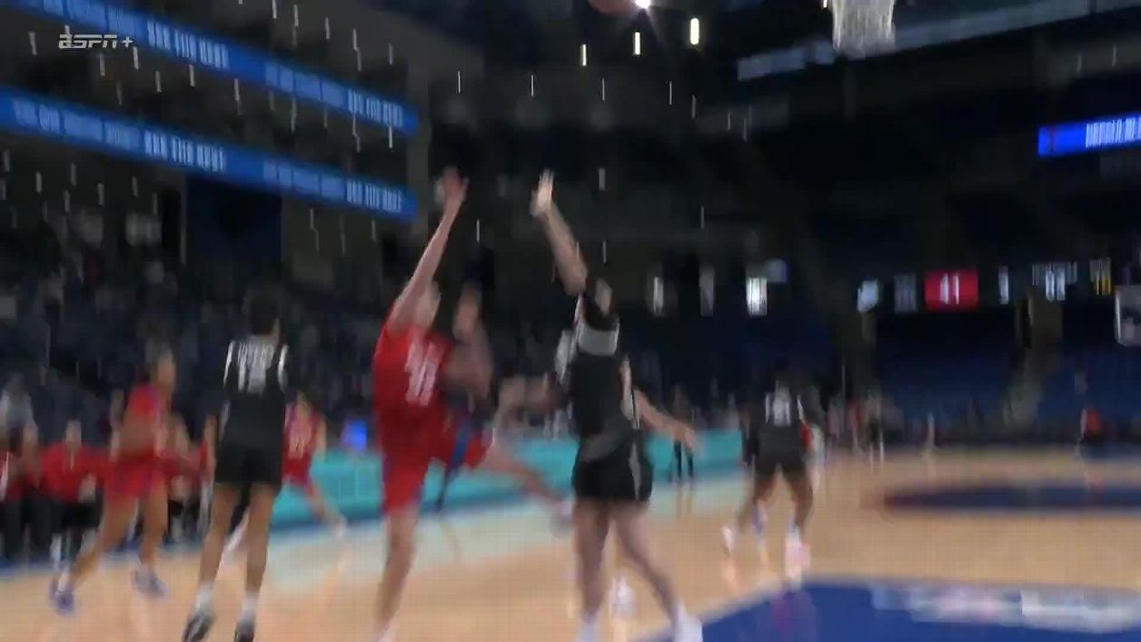 NCAA American Needle Femmes Ladies DePaul BLUE DEMONS NCAA American Needle Femmes Ladies DePaul BLUE DEMONS