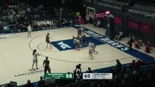 San Francisco Dons vs. Saint Mary's Gaels: Game Highlights