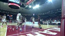 Texas A&M Aggies vs. Oklahoma Sooners: Game Highlights