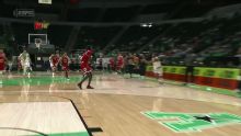 Florida Atlantic Owls vs. North Texas Mean Green: Game Highlights