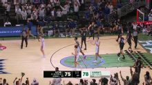 UC Santa Barbara Gauchos vs. Hawai'i Rainbow Warriors: Game Highlights