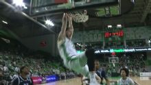 Fricks puts up 28, Marshall defeats Old Dominion 97-88