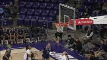 Old Dominion Monarchs vs. James Madison Dukes: Game Highlights