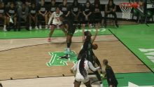 UTSA Roadrunners vs. North Texas Mean Green: Game Highlights