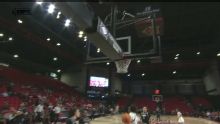 Troy Trojans vs. Arkansas State Red Wolves: Game Highlights