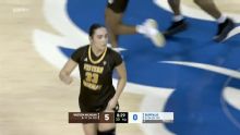 Western Michigan Broncos vs. Buffalo Bulls: Game Highlights