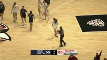 Akron Zips vs. Ball State Cardinals: Game Highlights