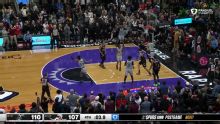 San Antonio Spurs vs. Toronto Raptors: Game Highlights