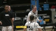 UMBC Retrievers vs. Bryant Bulldogs: Game Highlights