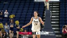 Eastern Washington Eagles vs. Northern Colorado Bears: Game Highlights