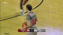 New Mexico State Aggies vs. Western Kentucky Hilltoppers: Game Highlights