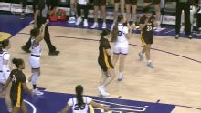 Valparaiso Beacons vs. Northern Iowa Panthers: Game Highlights