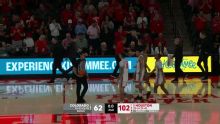 Colorado Buffaloes vs. Houston Cougars: Game Highlights