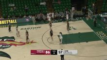 Temple Owls vs. UAB Blazers: Game Highlights