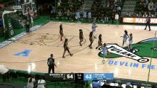 Wichita State Shockers vs. Tulane Green Wave: Game Highlights