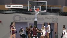 Bellarmine Knights vs. Eastern Kentucky Colonels: Game Highlights
