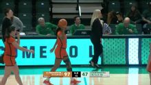 Princeton Tigers vs. Dartmouth Big Green: Game Highlights