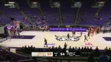 Idaho State Bengals vs. Weber State Wildcats: Game Highlights