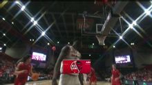Louisiana Ragin' Cajuns vs. Arkansas St Red Wolves: Game Highlights
