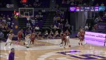 Oklahoma Sooners vs. LSU Tigers: Game Highlights