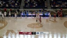 Colgate Raiders vs. Navy Midshipmen: Game Highlights