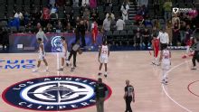 New Orleans Pelicans vs. LA Clippers: Game Highlights