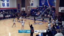 Texas A&M-Corpus Christi Islanders vs. Houston Christian Huskies: Game Highlights