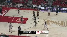 Kent State Golden Flashes vs. Northern Illinois Huskies: Game Highlights