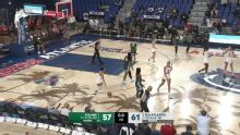 Tulane Green Wave vs. Florida Atlantic Owls: Game Highlights