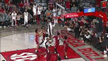Alabama Crimson Tide vs. Georgia Bulldogs: Game Highlights