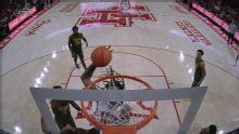 Baylor Bears vs. Houston Cougars: Game Highlights