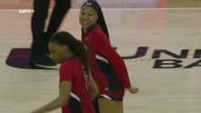 Southeast Missouri State Redhawks vs. Morehead State Eagles: Game Highlights