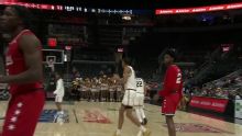 UIC Flames vs. Murray State Racers: Game Highlights