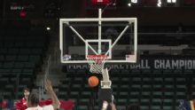Manhattan Jaspers vs. Fairfield Stags: Game Highlights